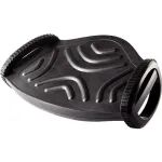 Chair Foot Support ROCKER/8023901