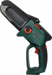 Bosch Powertools Cordless Chainsaw EasyChain 18V-15-7 Solo, 18 Volt (g