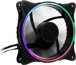Universal 120 mm Case Fan 888860272
