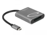 91741 USB-C