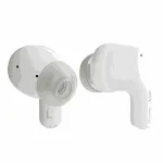 Zen Air Pro White
