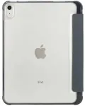 Satin Case iPad 11" (11. p&otilde;lvkond)/ iPad 10,9" (10. p&otilde;lvkond) hall