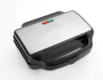 EK2017TFVDE Deep Fill Sandwich Maker