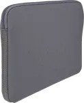 Laps Sleeve 14" Graphite