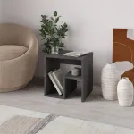Abilaud, Hanah Home, retrohall, 40 x 40 x 35
