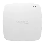 LANCOM LX-7200 (5-pakk) 9600 Mbit/s Valge Toide Etherneti kaudu (PoE)
