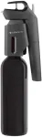 Timeless Three + Wine Preservation System - Black