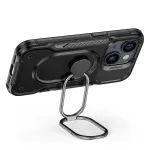 "JR-14S1 Case iPhone 14" Black