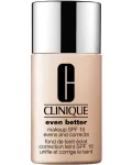 Even Better Makeup 09 Sand SPF15 30ml