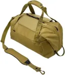 3204726 &bdquo;Aion&ldquo; 35 l &bdquo;Nutria&ldquo;