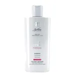 BioNike, Defense Hair Fortifiant, Hair Shampoo, Fortifying, 200 ml