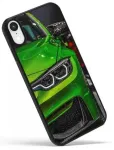 "Print Case iPhone 15" Design F14