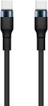 KSC-C-131 USB-C&ndash;USB-C 1 m, must