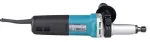 GD0810C 7000 RPM &ndash; GD0810C