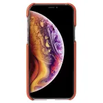 &bdquo;Birka Cover iPhone 11 Pro Max&ldquo; pruun