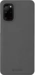 "Essentials SandCover Back Case Galaxy S20 Plus" Black