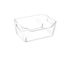 Box for Frigo Clear 22x16x10cm 3L