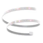 Essentials Light Strips Expansion 1m NL55-0001LS-1M