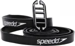 Silicone Strap 02-303-0001 Black