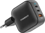 GaN PD 70 W, must