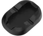 Silicone Stand DJI Osmo 360 black