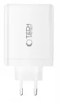NC140W-GAN White