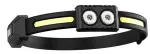 HE03 Black