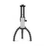 &bdquo;GripTight Tablet PRO 2&ldquo; &bdquo;GorillaPod&ldquo;