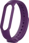 Xiaomi Mi Band 5 lilla rihm