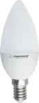 &bdquo;Esperanza&ldquo; LED E14, 4 W, 320 lm (ELL144)