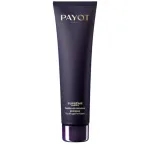 Payot, Supreme Absolu, Gentle Cleansing, Cleansing Gel, For Face, 150 ml *Tester