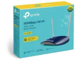 TD-W9960 N300