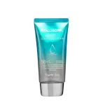 Farmstay - Hyaluronic UV Shield Sun Block Cream, 70g