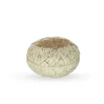 Ehtede karp Antique 13x13x8 | kollakas 3027649