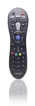 Philips SRP3013/10 Remote Control