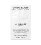 Organicals ABUNDANCE Restructuring Mask Moringa 10ml