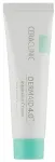CERACLINIC Dermaid 4.0 Intensive Cream 50 ml