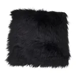 Lambskin Seat Artificial