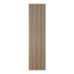 Acoustic panel