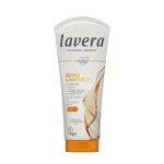 Lavera - Conditioner Repair & Protect Conditioner 200 ml - 200 ml