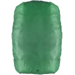 &bdquo;Ultra-Sil Pack Cover&ldquo; seljakoti kaitsekate   XXS