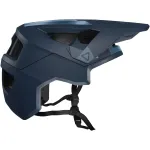 Jalgrattakiiver &bdquo;LEATT Helmet MTB AllMtn 4.0 V26&ldquo;   L
