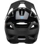 Jalgrattakiiver (eemaldatava alumise kaitsekilbiga / 3-in-1) LEATT Helmet MTB Enduro 3.0 V23   S