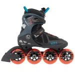 Rulluisud &bdquo;K2 VO2 S 90 PRO M&ldquo;   42