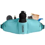CAMELBAK &bdquo;Podium Flow 2 Waist Pack&ldquo; jalgrattakott, &uuml;hes suuruses