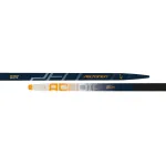 Uisusuusad PELTONEN Acadia SK 25 STIFF (188)