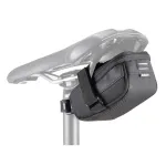 Sadulakott GIANT SHADOW ST, S (0,5 L) ,must