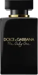 Naiste parf&uuml;&uuml;m, Dolce & Gabbana, The Only One Intense EDP 100 ml