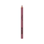 Mesauda, Artist Lips, Lip Liner, 105, Petal, 1.14 g