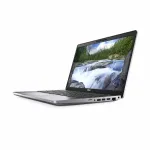 15.6" Latitude 5511 i5-10400H 16GB 256GB SSD Windows 11 Pro ReNew